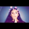 _catherine_123